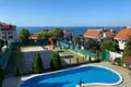 Maison 5 chambres 500 m² Sveti Vlas, Bulgarie