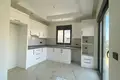 Villa de 4 habitaciones 210 m² Kargicak, Turquía