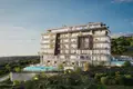 Wohnung 2 Schlafzimmer 91 m² Limassol, Zypern