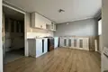 Apartment 206 m² Msciszewo, Poland