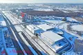 Квартира 5 комнат 161 м² Минск, Беларусь
