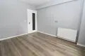 3 bedroom apartment 95 m² Kecioren, Turkey