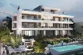 3 bedroom apartment 133 m² Municipality of Pylaia - Chortiatis, Greece