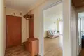 Appartement 4 chambres 65 m² Poznań, Pologne