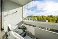 1 bedroom apartment 58 m² Valkeakoski, Finland