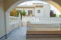 Haus 3 zimmer 41 m² Torrevieja, Spanien