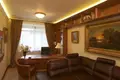 4 room apartment 130 m² Riga, Latvia