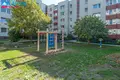 Квартира 3 комнаты 70 м² Вильнюс, Литва