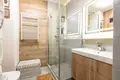 Квартира 2 комнаты 40 м² Познань, Польша