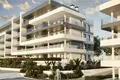 Apartamento 3 habitaciones 82 m² Muchamiel, España