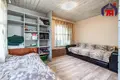 Дом 4 комнаты 127 м² Боровской сельский Совет, Беларусь