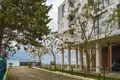 2 bedroom apartment 105 m² Ravda, Bulgaria