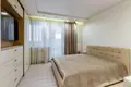 Wohnung 4 zimmer 112 m² Minsk, Belarus