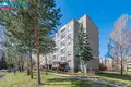 Квартира 1 комната 37 м² Каунас, Литва