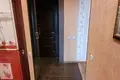 2 room apartment 42 m² Kobryn, Belarus