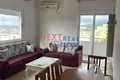 3 room apartment 83 m² in Tirana, Albania