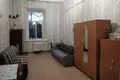 Wohnung 1 Zimmer 1 087 m² Sjewjerodonezk, Ukraine