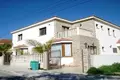 Casa 5 habitaciones 283 m² Nicosia, Chipre