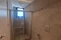 Penthouse 4 bedrooms 155 m² in Mesa Geitonia, Cyprus