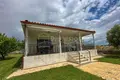 Dom 2 pokoi 60 m² Nea Flogita, Grecja