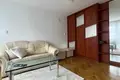 Apartamento 1 habitación 23 m² en Varsovia, Polonia