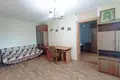 Wohnung 2 zimmer 45 m² Minsk, Weißrussland