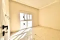 Apartamento 1 habitacion 45 m² Región del Mediterráneo, Turquía