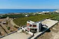 Haus 4 Schlafzimmer 440 m² Peyia, Cyprus