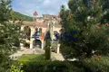 Дом 2 комнаты 55 м² Святой Влас, Болгария