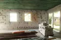 Dom 125 m² Muchaviecki sielski Saviet, Białoruś