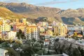 Квартира 3 спальни 220 м² Черногория, Черногория