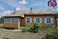 Maison 48 m² Sloutsk, Biélorussie