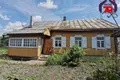 Haus 48 m² Sluzk, Weißrussland