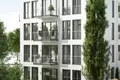Commercial property 2 685 m² in Berlin, Germany