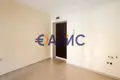 1 bedroom apartment 58 m² Ravda, Bulgaria