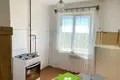 2 room apartment 56 m² Slonim, Belarus