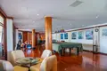 6-Schlafzimmer-Villa  Ban Bang Thao, Thailand