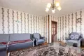 Casa 161 m² Borisov, Bielorrusia