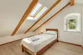Villa 20 zimmer 800 m² Prcanj, Montenegro