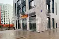 Commercial property 160 m² in South-Western Administrative Okrug, Russia