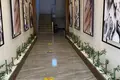 Szeregowiec 3 pokoi 120 m² Kargicak, Turcja