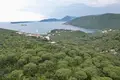 Działki 1 046 m² Herceg Novi, Czarnogóra