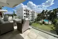 Apartamento 4 habitaciones 183 m² Limassol District, Chipre