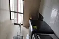 Casa 3 habitaciones 274 m² Ciudad de México, México