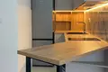 Wohnung 1 zimmer 33 m² Bar, Montenegro