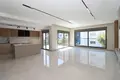 Дуплекс 5 комнат 230 м² Муратпаша, Турция