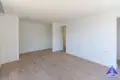 villa de 5 dormitorios 328 m² Krasici, Montenegro