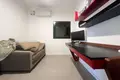 Квартира 3 комнаты 70 м² в Тель-Авиве, Израиль