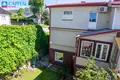 Casa 134 m² Kaunas, Lituania