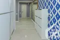 Appartement 3 chambres 73 m² Borissov, Bélarus